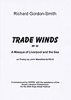 Trade Winds by Richard Gordon-Smith